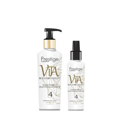 Prestige Vita Multi-Protection phase4 250ml