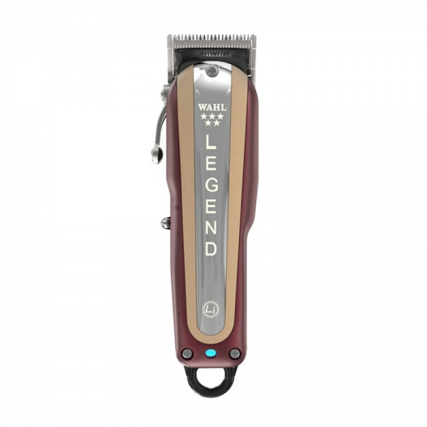 Wahl Tosatrice Professionale Legend Cordless